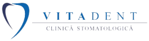 Clinica Stomatologica VitaDent